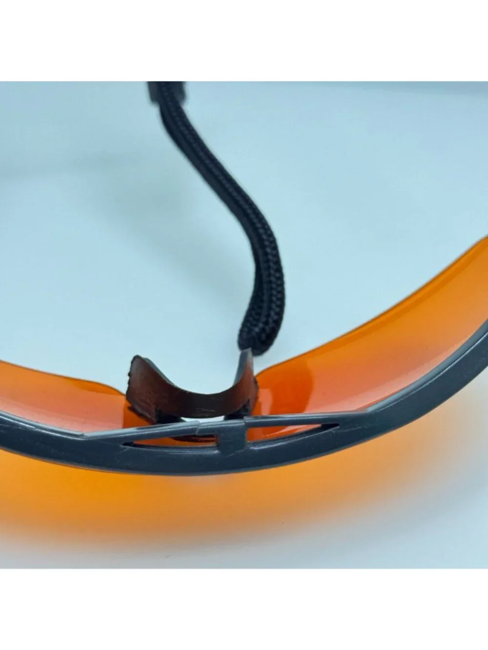 Smith Sunglasses Sport Extra Lenses Read Description.